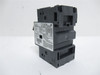 Telemecanique GV2ME10; Motor Starter/Protector 4-6.3A; 690VAC
