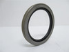 CR 32380; Shaft Seal; 3-1/4"ID x 4-1/4"OD x 7/16" Wide