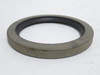 CR 32380; Shaft Seal; 3-1/4"ID x 4-1/4"OD x 7/16" Wide