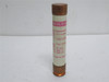 Gould TRS45R; Time Delay Fuse; 45A; 600VAC/300VDC