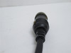 Allen-Bradley 9101-1381-010; Servo Drive Power Cable