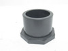 MFG- 837-247; Lot-2 Reducer Bushings 2" x 1/2" Spigot; Sch:80