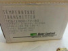 Basys Controls TCS/1000-T2-B0; Temperature Transmitter