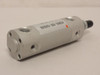 SMC NCGBN20-0035-DUN00426; Air Cylinder 3/4"ID x 1/4" Stroke