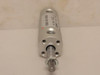 SMC NCGBN20-0035-DUN00426; Air Cylinder 3/4"ID x 1/4" Stroke
