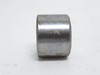 Torrington J-1212; Needle Roller Bearing 3/4"ID x 1"OD