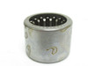 Torrington J-1212; Needle Roller Bearing 3/4"ID x 1"OD