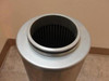 MFG- M7327; Filter; 24-3/4" Long; 8-3/8" OD; 6-5/8" Seal OD