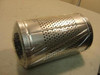 Sulair 51506; Hydraulic Filter1-3/4"ID; 4-1/2" OD; 7" Tall