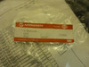 Norgren V10020-E03; Cable; D-Connector; 3M