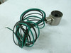 MFG- 20-17066-04548PPF; Solenoid Coil; 1/2"ID