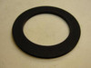 MFG- MDL-Unkn35440; LOT-25; Gasket; 1.63"ID; 2.13" OD