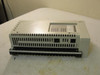 Modicon 110CPU31101; AC Power Supply I/O Module; 115V; 50/60Hz