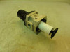 SMC EAW4000-F04; Incomplete Regulator Filter 0.05-0.85MPa