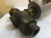 Powers 591-6030 1J8; Brass Control Valve Flowrite; 1/2" NPT