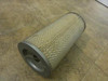 Filpro 56-0968; Filter; 14-1/4" Length; 6-5/8" OD