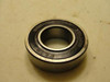 FLT4 6004RS; Bearing; 20mm ID; 42mm OD; 12mm Wide