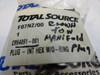 Total Source F07NZ/00; Plug Manifold