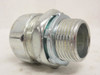 Thomas Betts 5234-1; Liquidtight Flexible Metal Conduit; 1 NPT