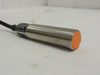 ifm IG5455; Inductive Sensor (NO Mounting Nuts)