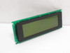 Varitronix 825-GS24064GHVL4G; Graphic Display Module