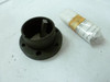 TB Woods JA1-3/16; Bushing; 1-3/16"ID; 2" OD