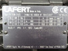 Lafert FB 112M C4/2; 2-Spd AC Motor 4.4Hp/6HP 460V 1720/3420RPM