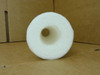 Parker  WF-200-50-C; Replacement Filter Cartridge