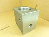 Main MFG G13032 STL 726; Hydraulic Valve Block;1/2"NPT; 2.11"ID