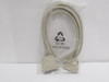 Assmann AK101-1.8; Lot-2 Printer Cables; Parallel 1.8M