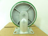 Challange MDL-190672; Caster Wheel Assembly; 8"OD