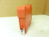 Allen-Bradley MSR132EDP; Safety Relay; 24VDC; 3A;