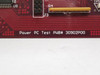 Power PC 30902P00; PCB Board Assembly