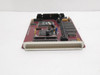 Power PC 30902P00; PCB Board Assembly