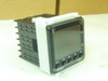 Omron E5CC-CQ3A5M-005; Digital Controller;100-240V; 50/60Hz;