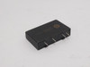 Crouzet M-OAC5A; Output Module; 3-8 VDC; 3A; 4-Pin
