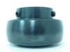 Sealmaster 43879; Ball Insert Bearing 1.5"ID 3.15"OD 1.938"Width