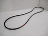 Gates 3VX710; V-Belt; 71" Length x 3/8" Top Width