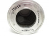 Marvel M-3568-7120; Hydraulic Filter; 2-3/8"ID x 4-1/2"OD