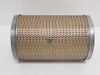 Marvel M-3568-7120; Hydraulic Filter; 2-3/8"ID x 4-1/2"OD