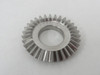 Martin B1632SS; Beveled Gear; 32 Teeth; 2.030" OD; SS