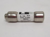 Bussmann FNQ-R-10; Time Delay Fuse; 10A; 600VAC; Class CC