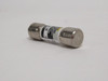Bussmann FNQ-R-10; Time Delay Fuse; 10A; 600VAC; Class CC