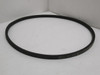 Continental B52; V-Belt 5L550; 55" Long; 0.65" Top Width; Sec: B