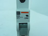 Cutler WMS1C16; Mini Circuit Breaker; 16A; 240/277V; 1P