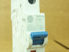 Allen-Bradley 1489-MC35A; Circuit Breaker; 35A; 1 Pole; 277V