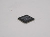 Intel EPM7128STC100-15; Altera Max CPLD Chip; 84 I/O