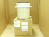 US Petrolon Industrial VAKB231; Air Filter; 11-1/2"OD; 5" ID