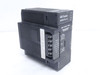 GE Fanuc IC693PWR322J; Power Supply; 24/48VAC; 30 Watts