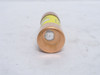 Bussmann LPJ-12SP; Time Delay Fuse; 12A; 600VAC/300VDC